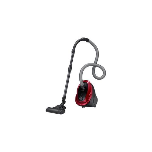 Samsung Staubsauger VC2500