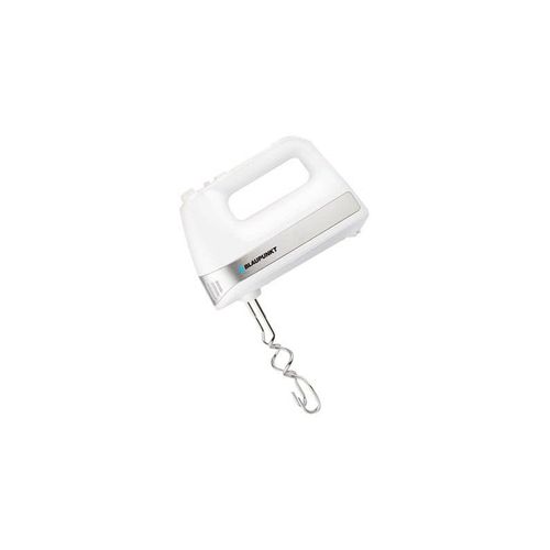 Blaupunkt Handmixer HMM401 - 750 W