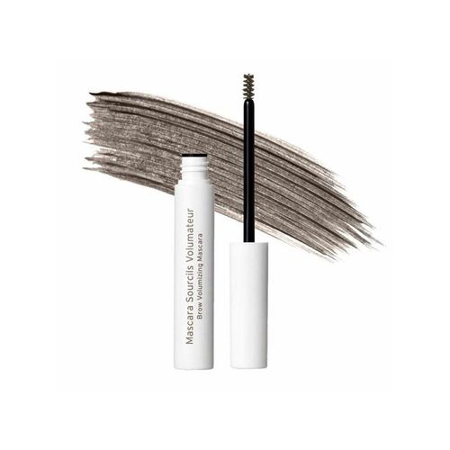 Embryolisse Eyebrow Gel Deep Brown.