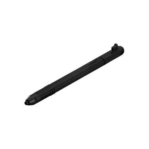 Panasonic FZ-VNP401U - notebook stylus