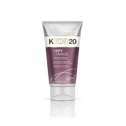 Joico Defy Damage KBOND20 Power Mask 150 ml