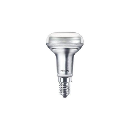 Philips LED-Lampe CorePro LEDspot Reflektor R50 2.8W/827 (40W) 36° E14