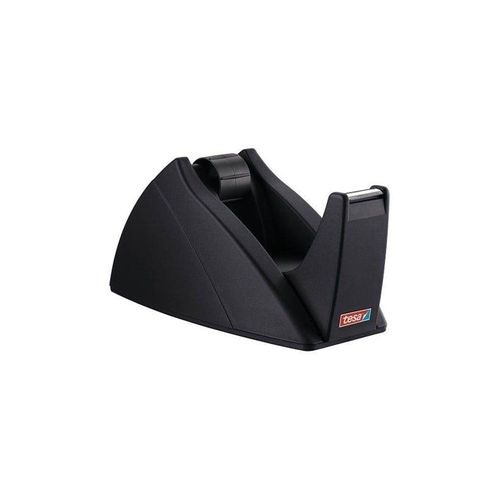 tesa Easy Cut Table Dispenser