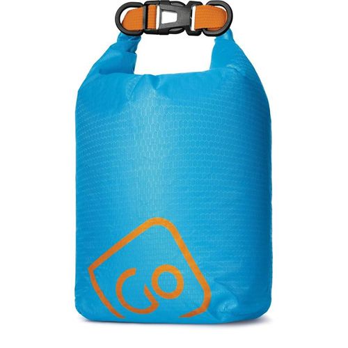 Go Travel Nass- oder Trockensack