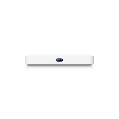Ubiquiti UniFi Cloud Gateway Fiber