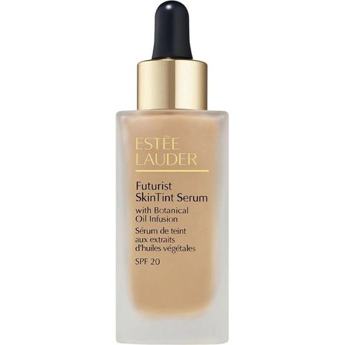 Esteé Lauder Futurist SkinTint Serum SPF20