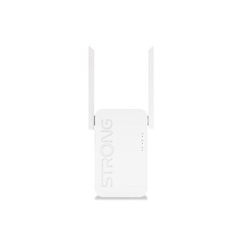 Strong Repeater AX3000 - WiFi 6 - 3000 Mbit/s