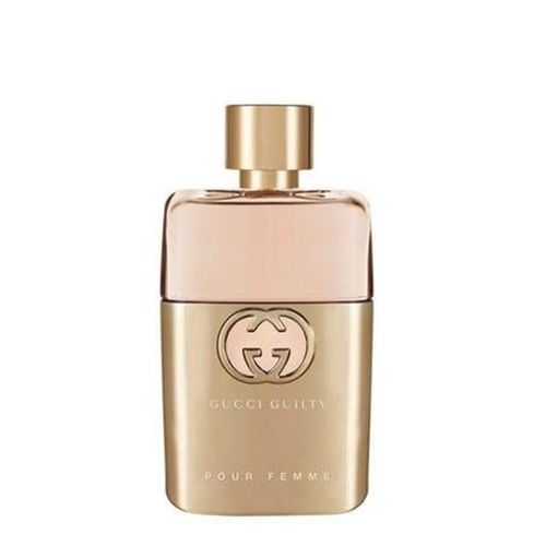 Gucci Guilty Pour Femme Eau de Parfum 50 ml