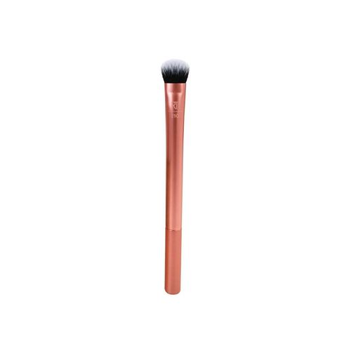 Real Techniques Expert Concealer Brush