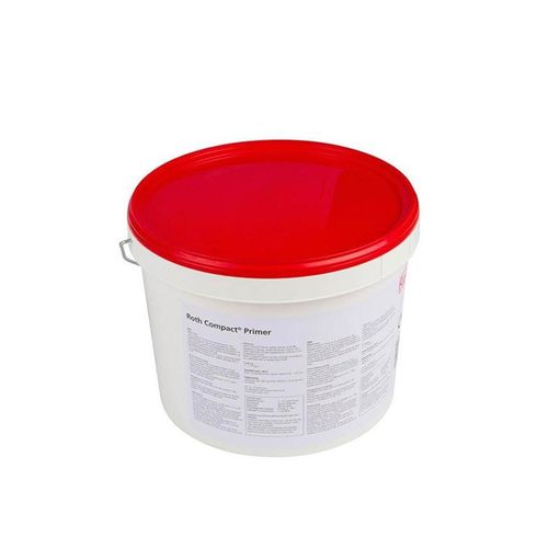 Roth compact primer