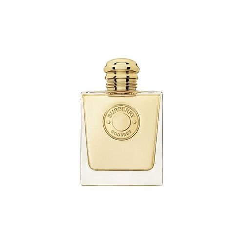 Burberry Goddess EDP - 100 ml