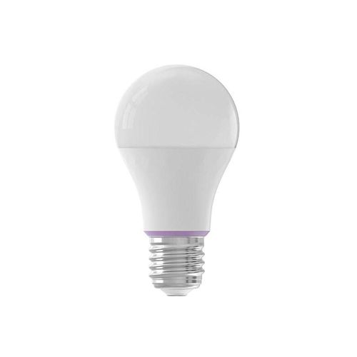 Yeelight GU10 Smart Bulb W4 (Dimmable)