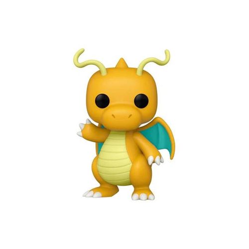 Funko! - Dragonite - Figur