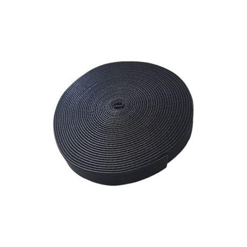 Savio OC-01/B SAVIO OC-01/B Organizer for cables