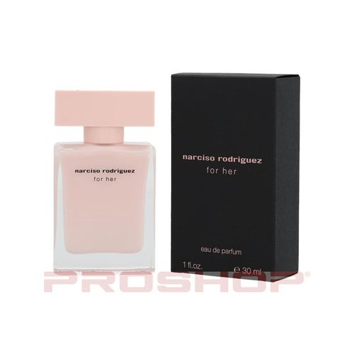 Narciso Rodriguez - For Her