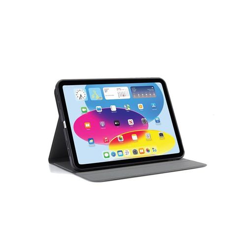 Pipetto P059-49-V tablet case