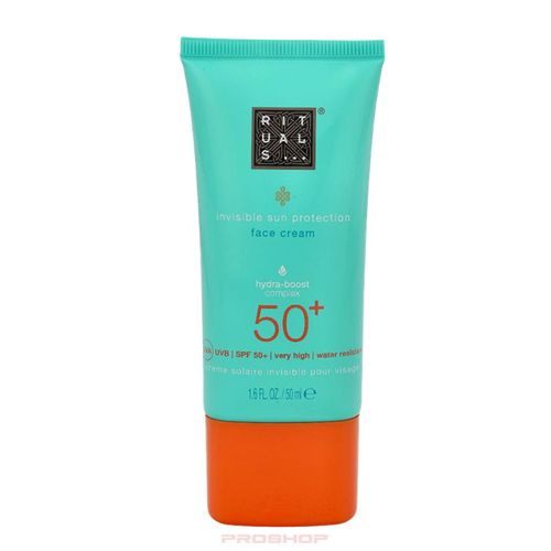 Rituals The Ritual Of Karma Sun Face Cream SPF 50+ 50 ml