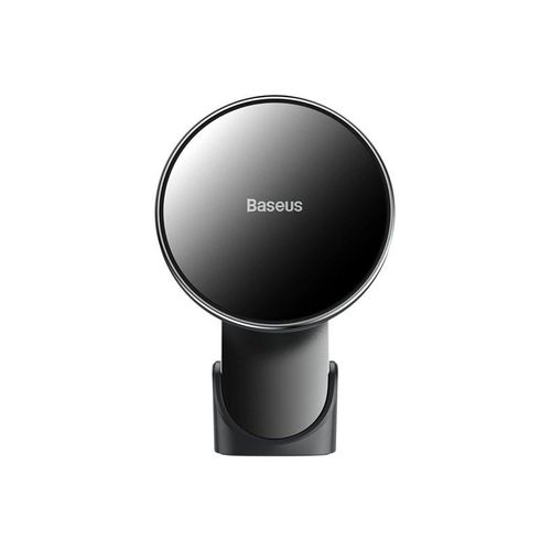 Baseus WXJN-01 mobile device charger