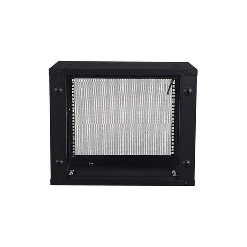 APC NetShelter WX 9U Wall Mount Cabinet 19"