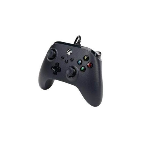 PowerA Wired Controller - Wired Controller - Microsoft Xbox One
