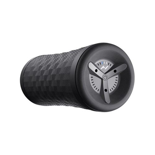 Hyperice Vyper 3 Black