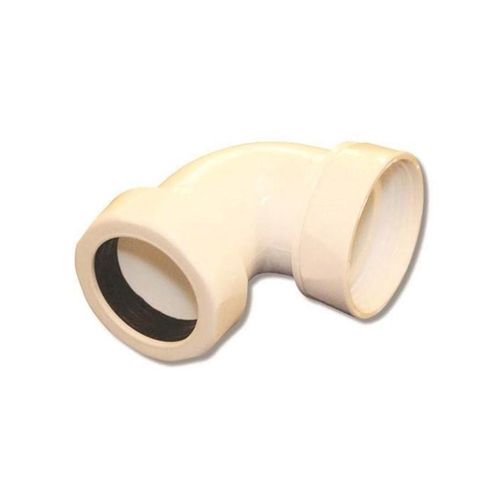 Purus Bending 1 1/2 x 40 mm