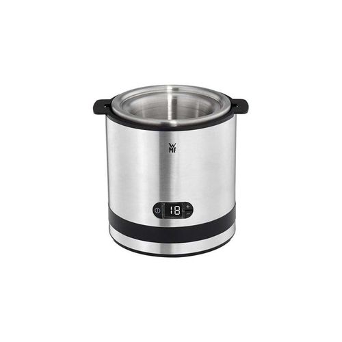 WMF Eismaschine KitchenMinis ice cream maker 3-in-1