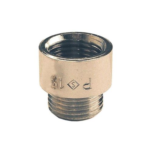 Unite extension 25 mm x 34 fy