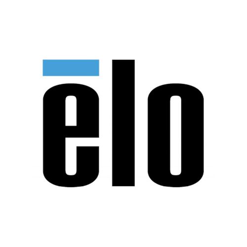Elo EDGE CONNECT STATUS LIGHT