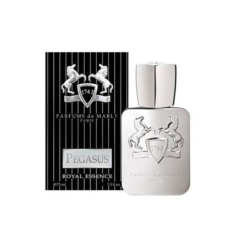 Parfums De Marly Pegasus Edp Spray
