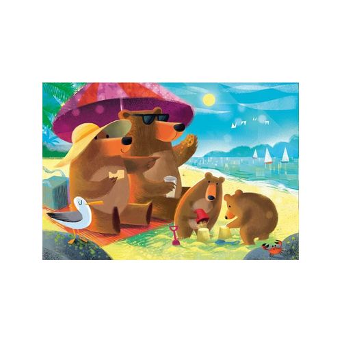 Ravensburger Urlaubsträume