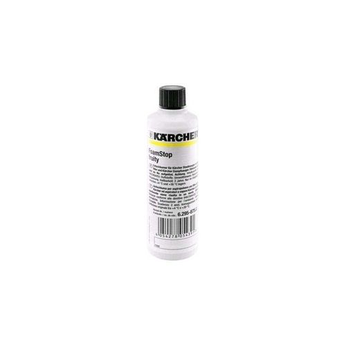 Kärcher Dampfreiniger FoamStop