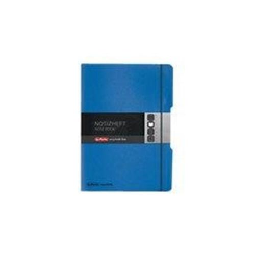 Herlitz my.book flex