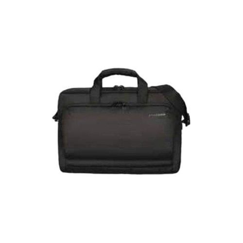 Tucano Star Briefcase for Laptop 17 | Black