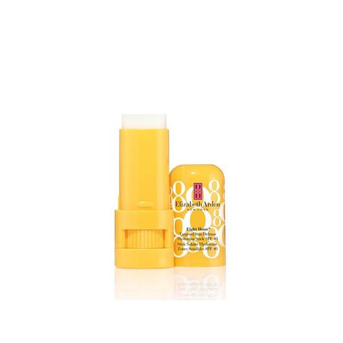 Elizabeth Arden Eight Hour Targeted Sun Defence Hydrating Stick SPF40
