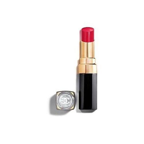 Chanel Rouge Coco Flash 91 Bohéme