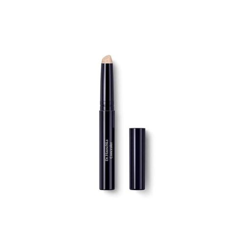Dr. Hauschka Concealer 02 Chestnut 2.5 ml