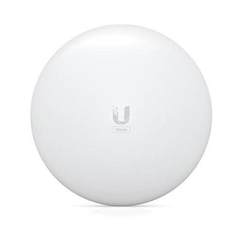 Ubiquiti Wave-LR UISP Wave Long-Range