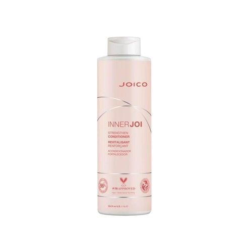 Joico INNERJOI Strengthen Conditioner 1000 ml