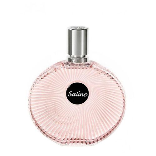 Lalique Satine Eau De Parfum For Women 50 ml