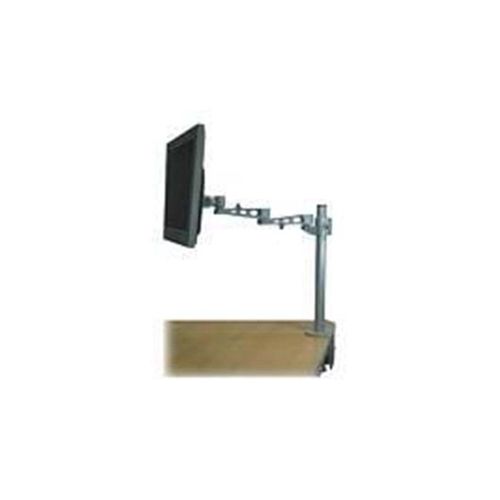 Neomounts LCD Monitor Arm - 5 Einstellungen 75/100