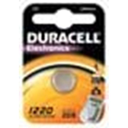 DURACELL DL1220 LITIUM
