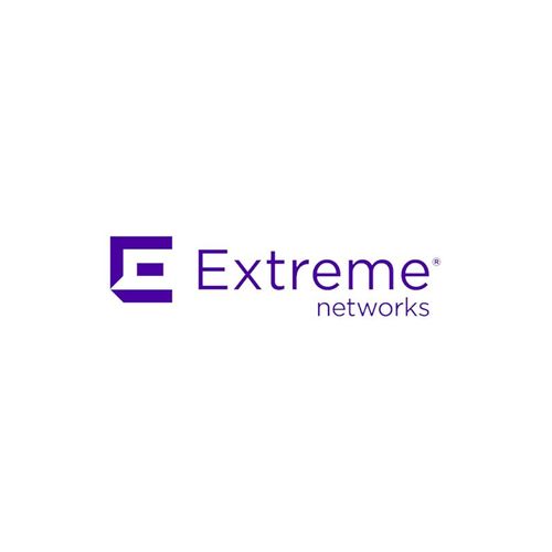 Extreme Networks advanced features licence