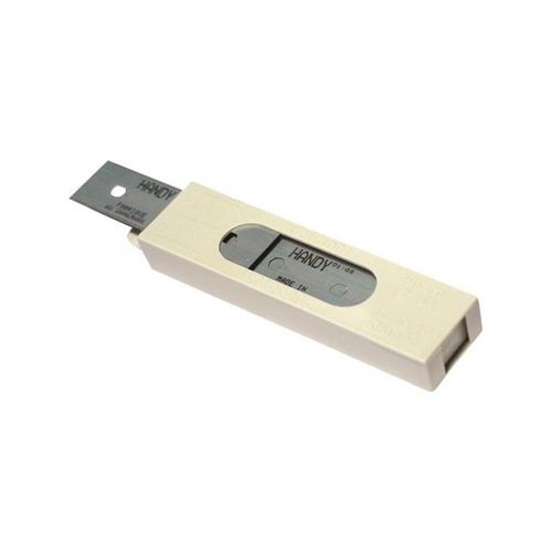 Eldorado 10xBlades Handy/0.20