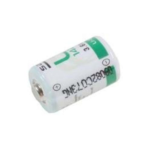 CoreParts Backup Batterie 3.6V 1100mAh - 1100 mAh