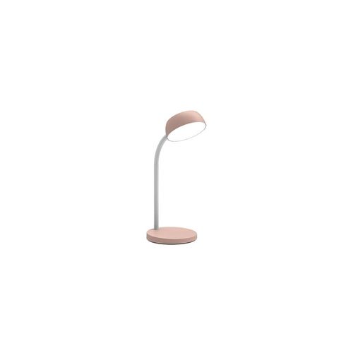 Unilux Tamy LED lamp pink