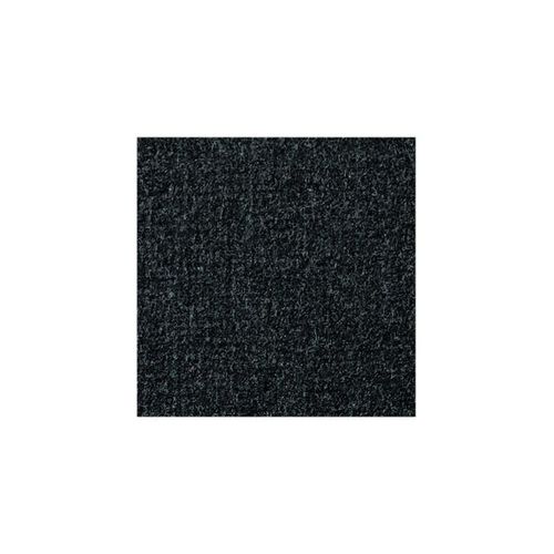 GBC Traditional - 100 pcs. - 250 g/m² - binding cover