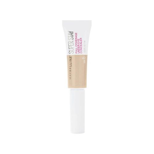 L'Oréal Maybelline SuperStay Full Coverage Cream Conceal