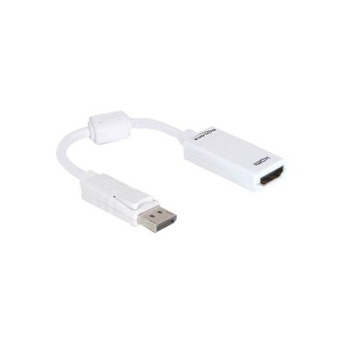 DeLOCK USB 2.0 Video Grabber