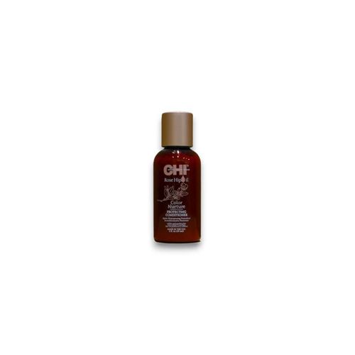 CHI Rose Hip Oil Conditioner - 59 ml.